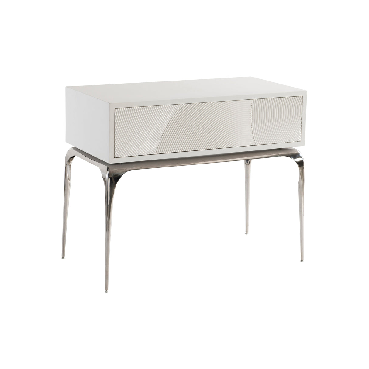 Bernhardt Montoya Nightstand