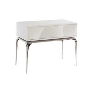 Bernhardt Montoya Nightstand