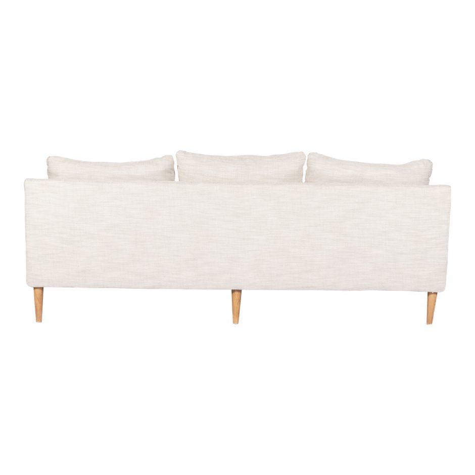 Calista Sofa