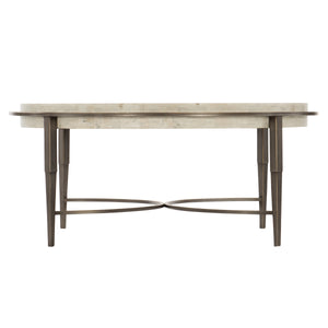 Bernhardt Barclay Cocktail Table