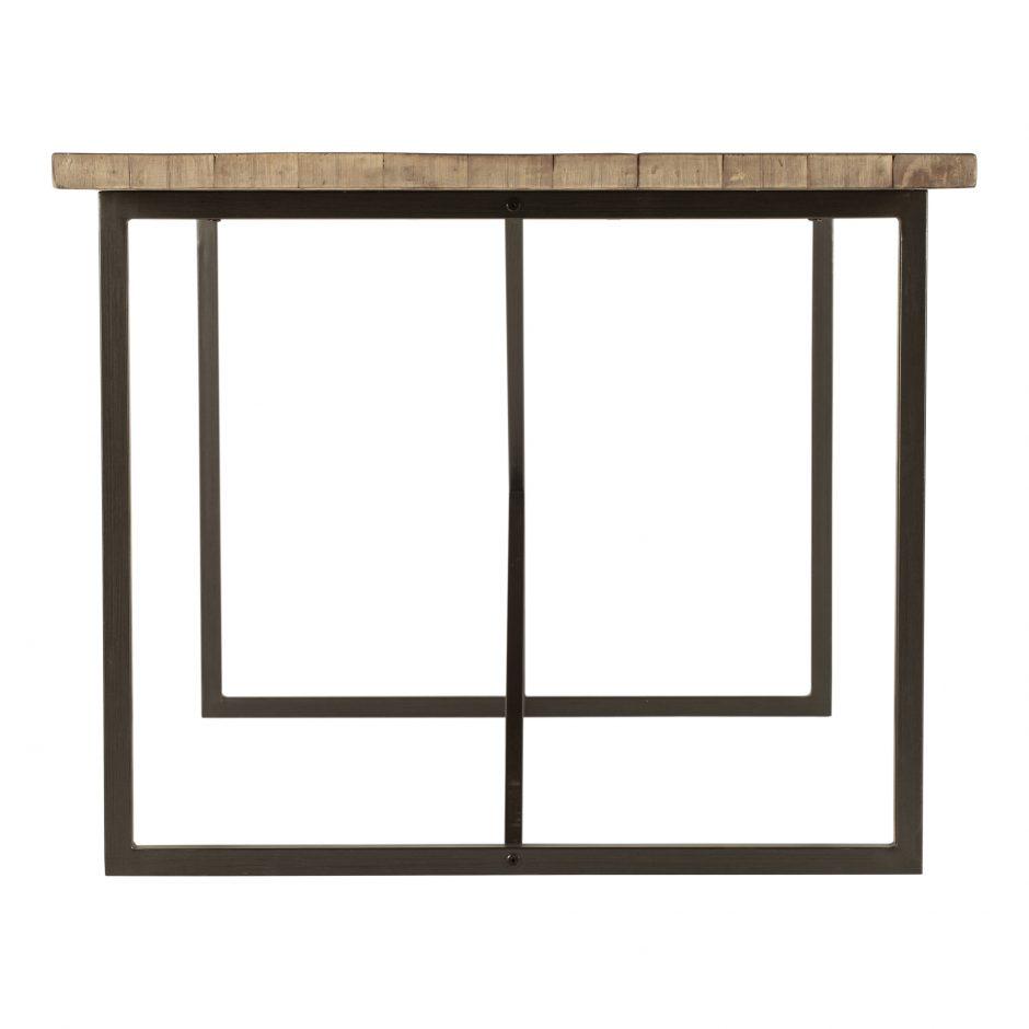 Sierra Dining Table