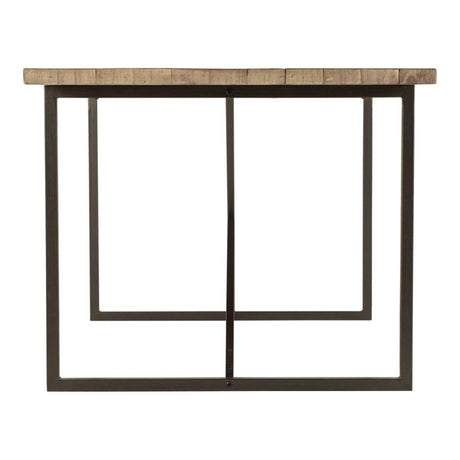 Sierra Dining Table