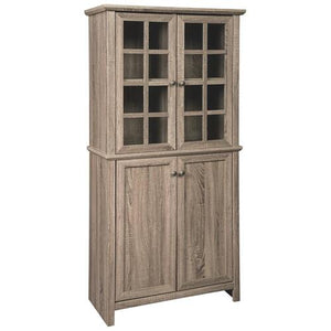 Drewmore Accent Cabinet