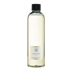 Ginger Lime 500 ml Refill