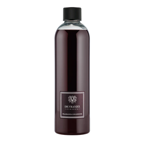 Rosso Nobile 500 lm Refill