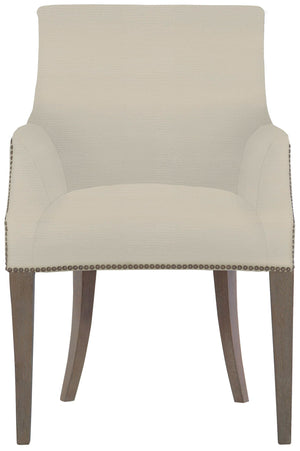 Bernhardt Keeley Arm Chair - 348542N