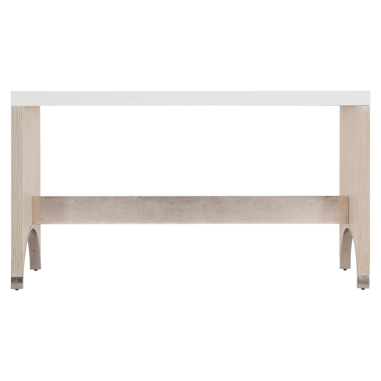 Bernhardt Solaria Console Table