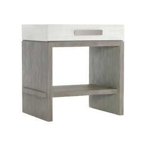 Bernhardt Foundations Nightstand - 306217