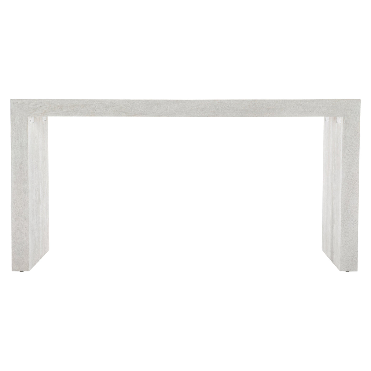 Bernhardt Summerton Console Table