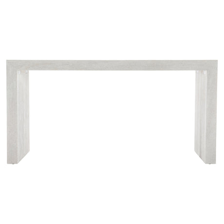 Bernhardt Summerton Console Table