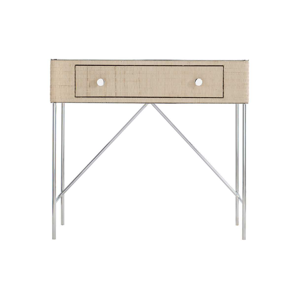 Bernhardt Almeda Nightstand