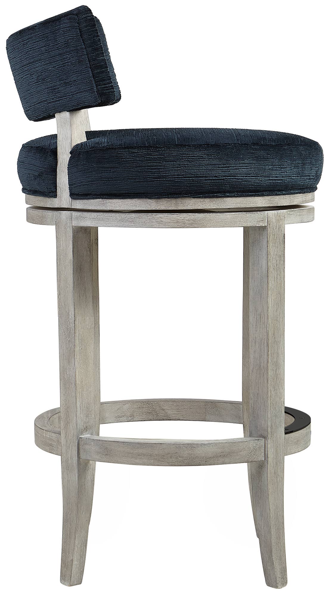 Bernhardt Hirsch Counter Stool - 301581N