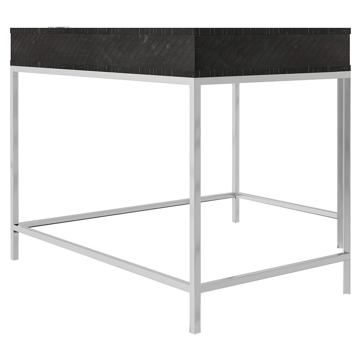 Bernhardt Coleman Desk Corner