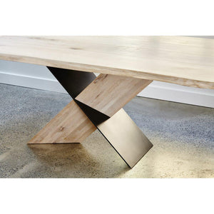 Instinct Dining Table