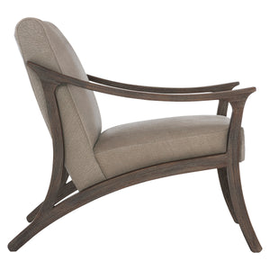 Bernhardt Dash Chair - N8713L