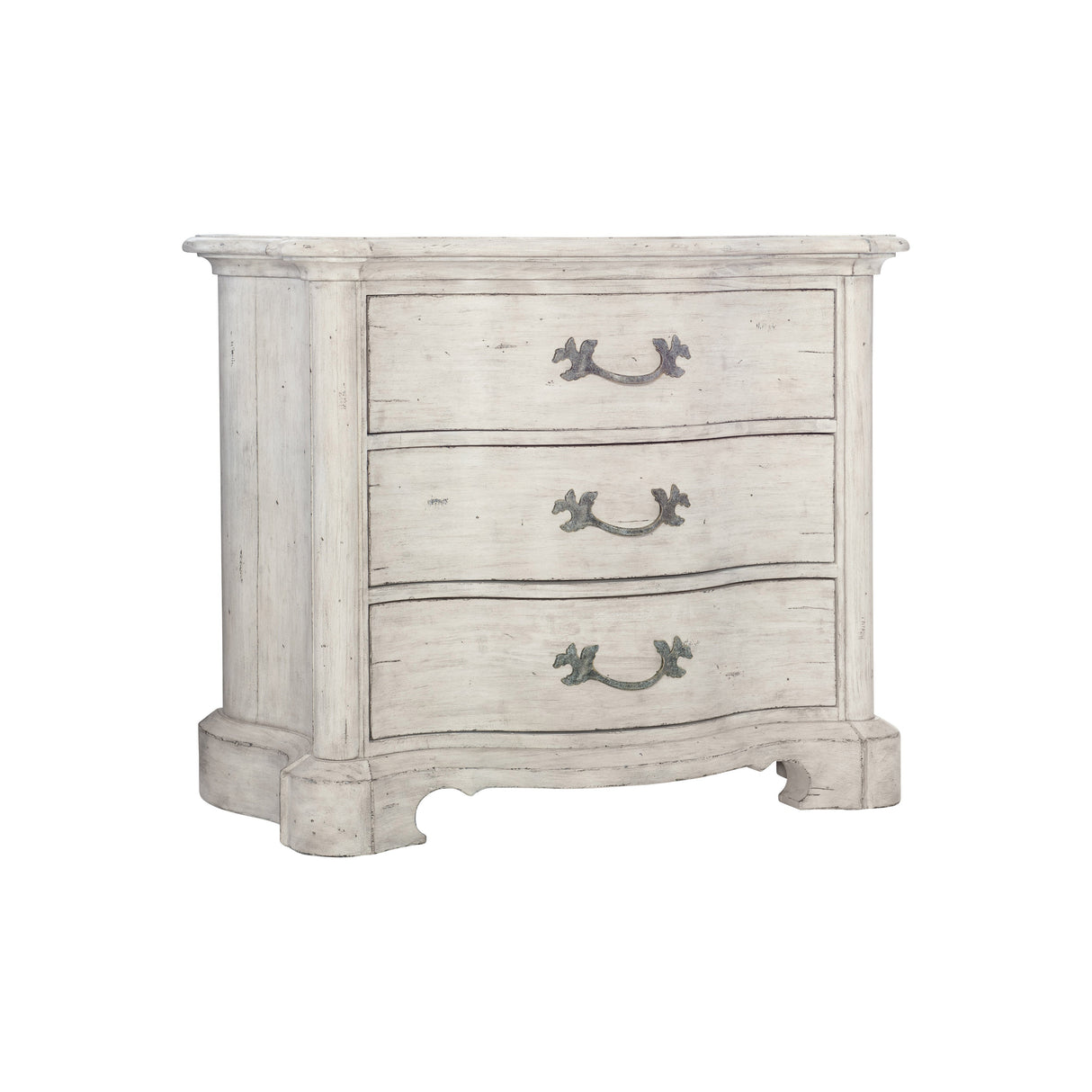 Bernhardt Mirabelle Nightstand