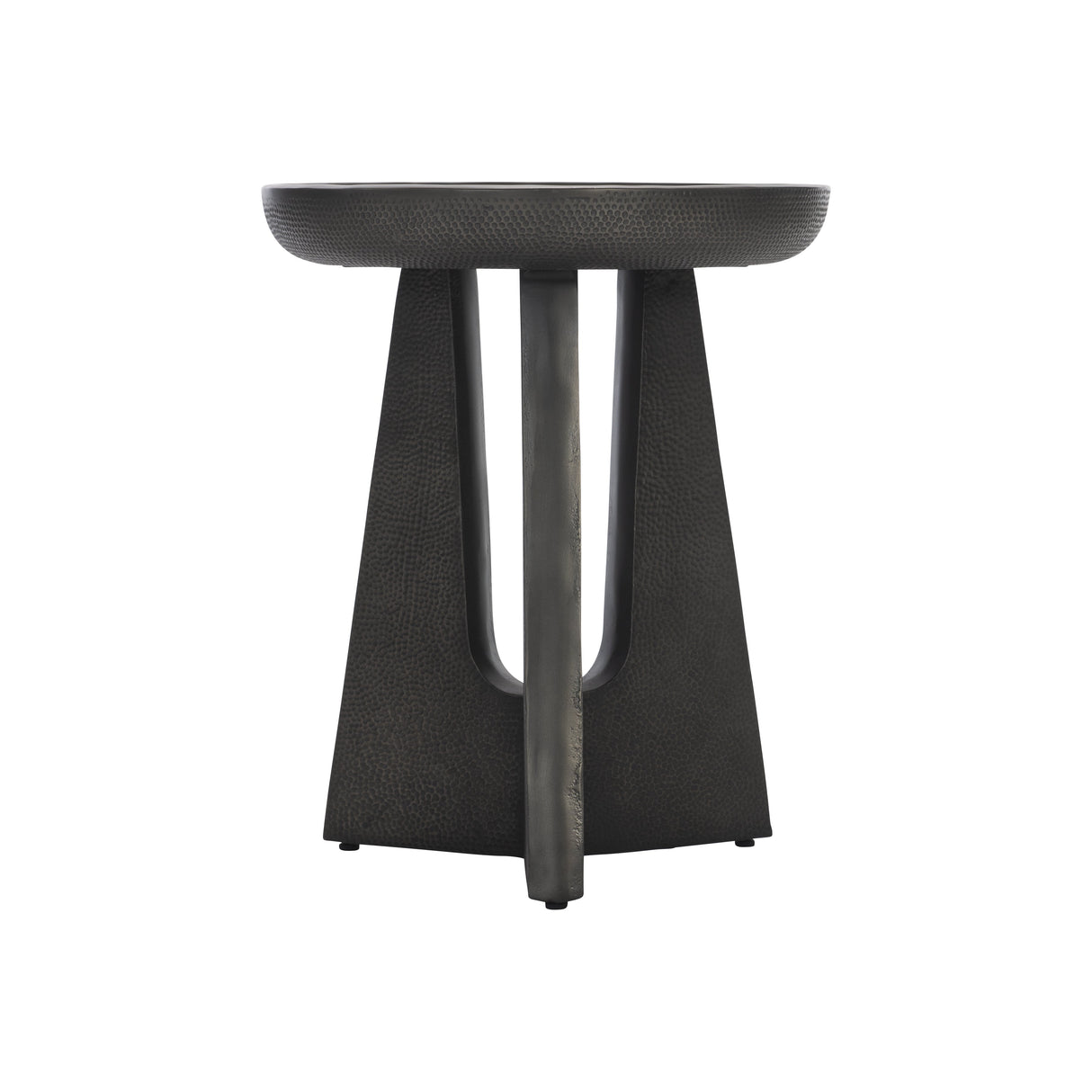 Bernhardt Nala Side Table