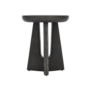 Bernhardt Nala Side Table