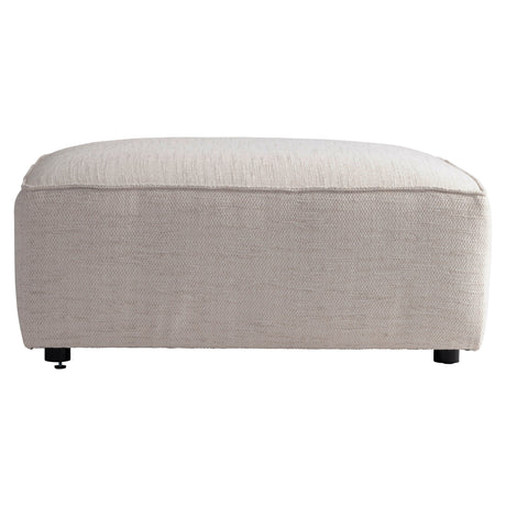 Bernhardt Bliss Ottoman