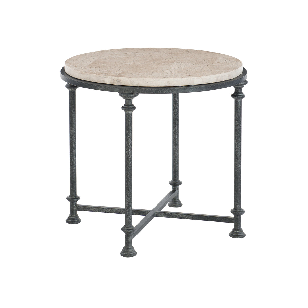 Bernhardt Galesbury Side Table - 537122