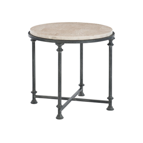 Bernhardt Galesbury Side Table - 537122