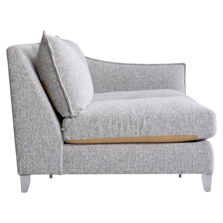 Monterey Right Arm Loveseat