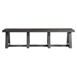 Bernhardt Trianon Bench - 314509B