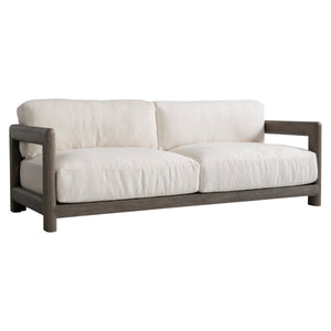 Bernhardt Montaigne Sofa