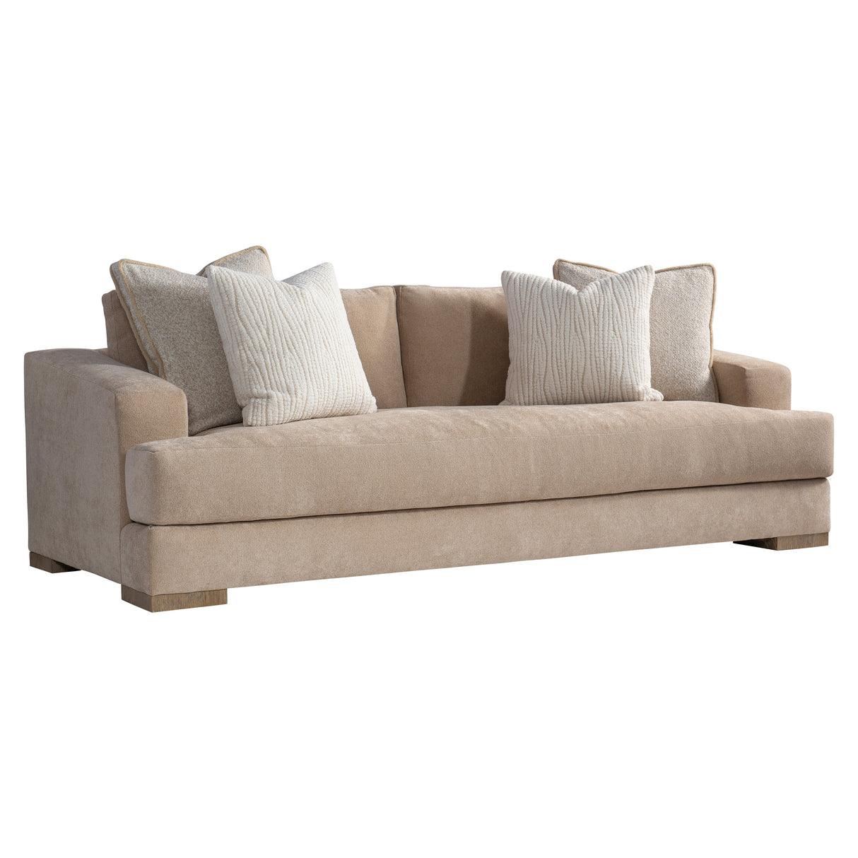 Bernhardt Solace Sofa - P6987A