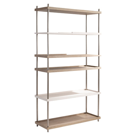 Bernhardt Anax Etagere