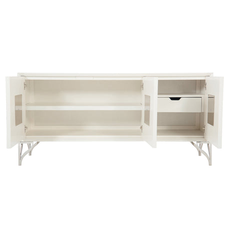 Bernhardt Calista Sideboard