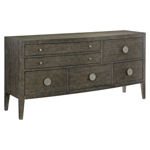 Bernhardt Linea Sideboard