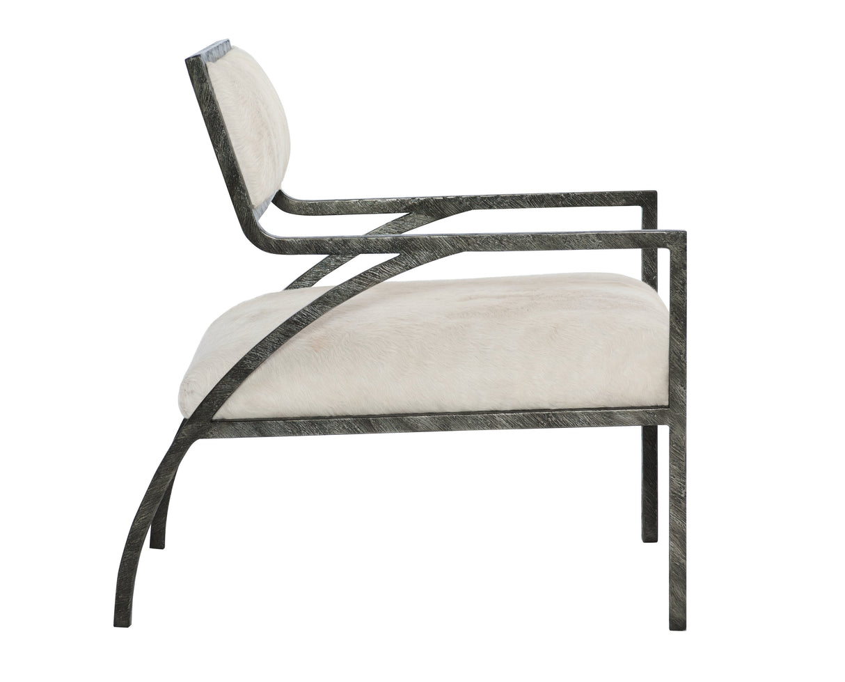 Bernhardt Cohen Chair - N1703L