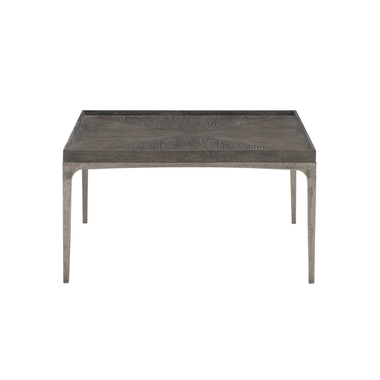 Bernhardt Strata Cocktail Table