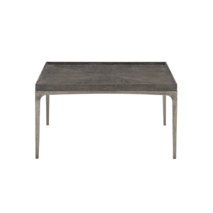 Bernhardt Strata Cocktail Table