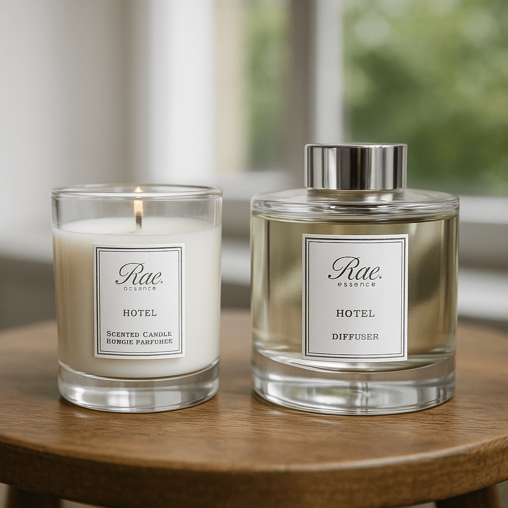 Gift Box 165ml