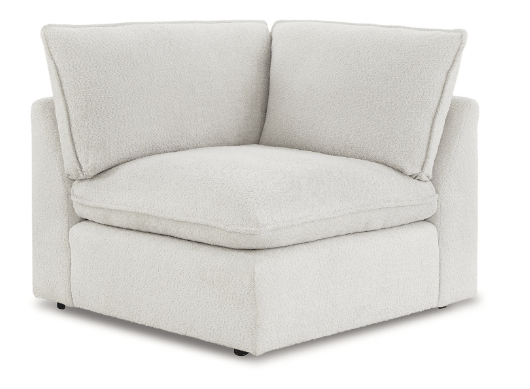 Gimma Wedge