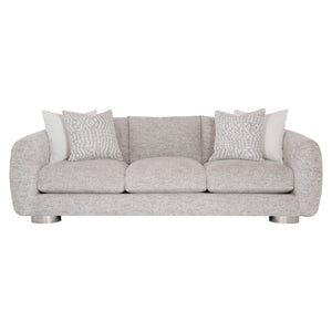 Bernhardt Ansel Sofa - N1017