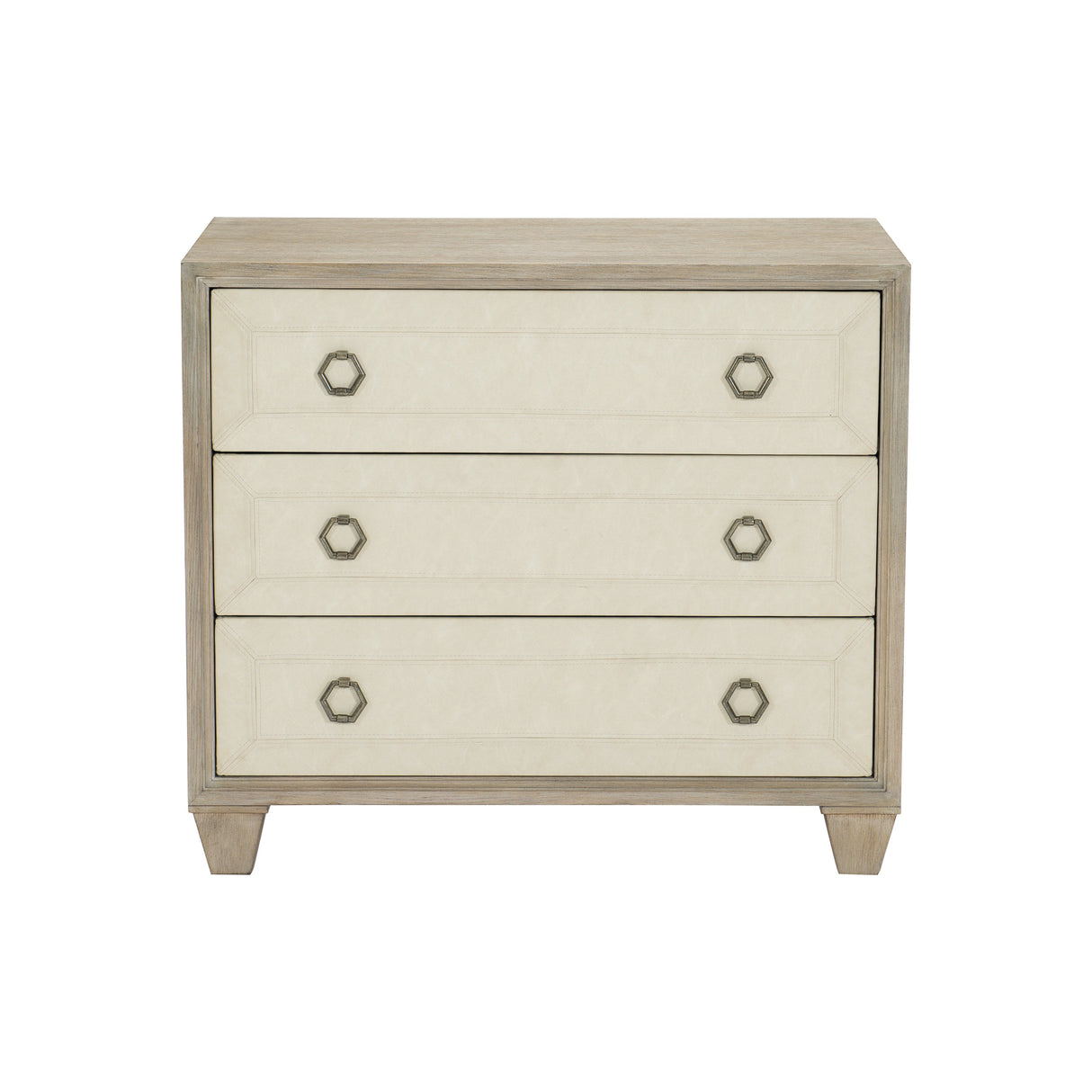 Bernhardt Santa Barbara Nightstand