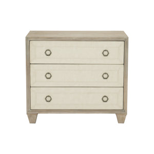 Bernhardt Santa Barbara Nightstand