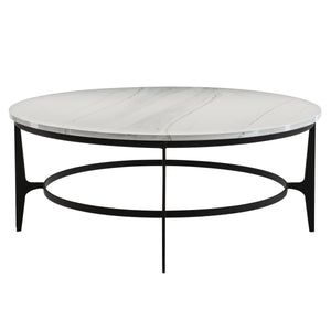 Bernhardt Avondale Cocktail Table