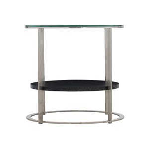 Bernhardt Lafayette Side Table