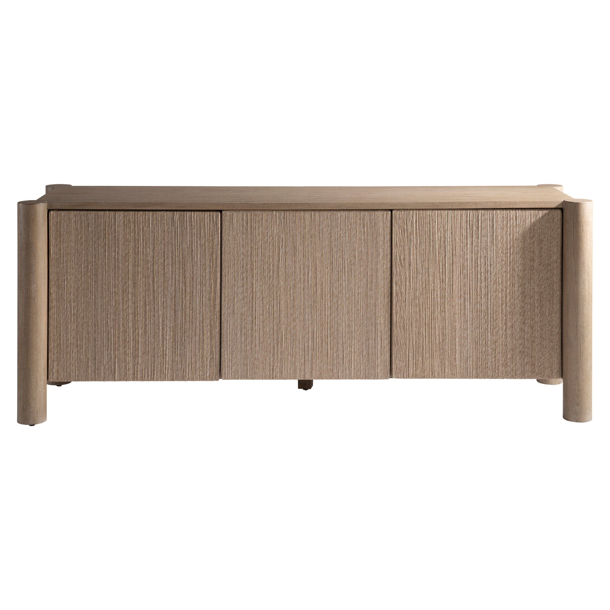 Bernhardt Kiona Buffet