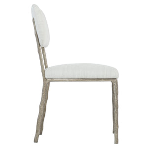 Bernhardt Atticus Side Chair