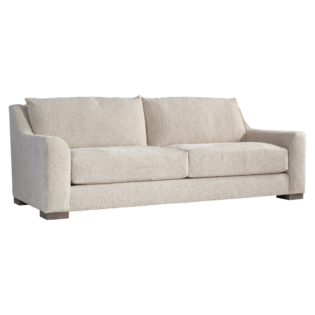 Bernhardt Gabi Sofa - P7087Y