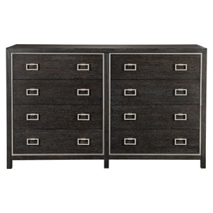 Bernhardt Decorage Dresser - 380054