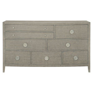 Bernhardt Linea Dresser - 384054G