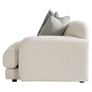 Bernhardt Rylan Right Arm Chair