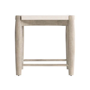 Bernhardt Ashbrook Side Table