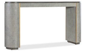 Melange Dylian Console Table